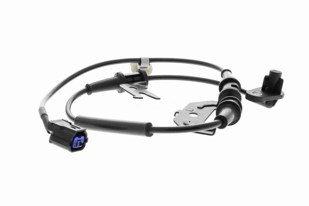 Capteur ABS (Capteur de vitesse de roue) VEMO ref. V52-72-0267