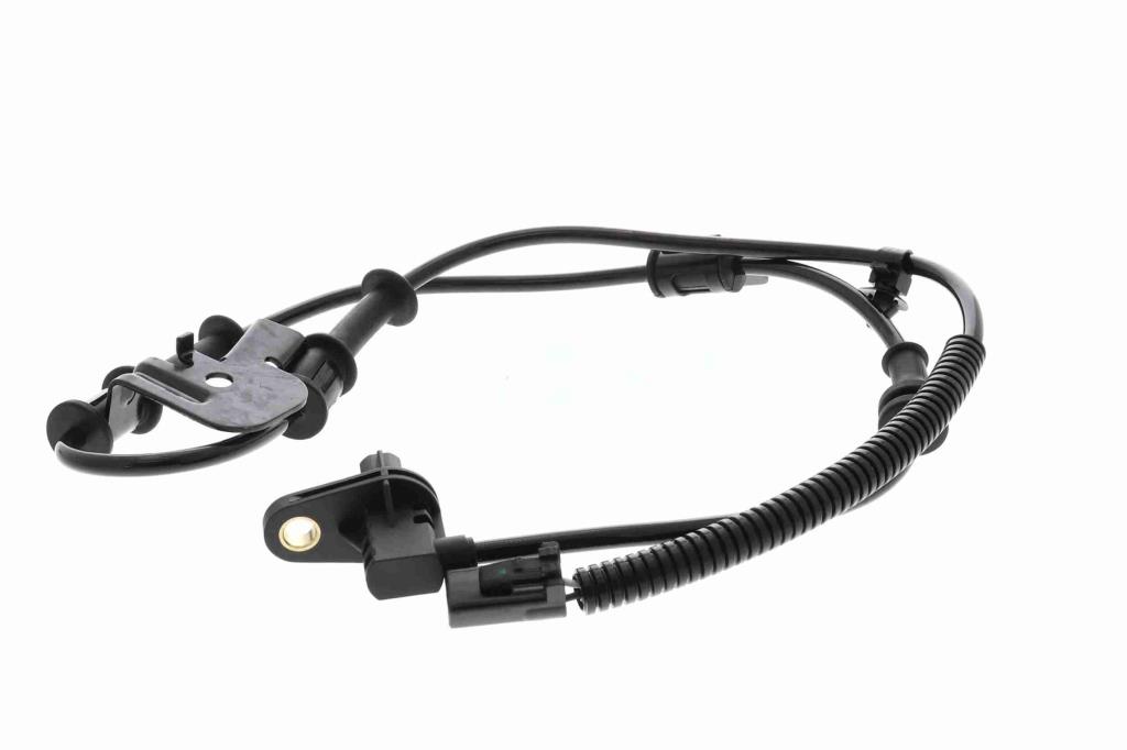 Capteur ABS (Capteur de vitesse de roue) VEMO ref. V52-72-0268
