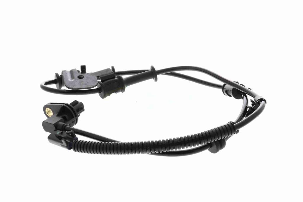 Capteur ABS (Capteur de vitesse de roue) VEMO ref. V52-72-0268
