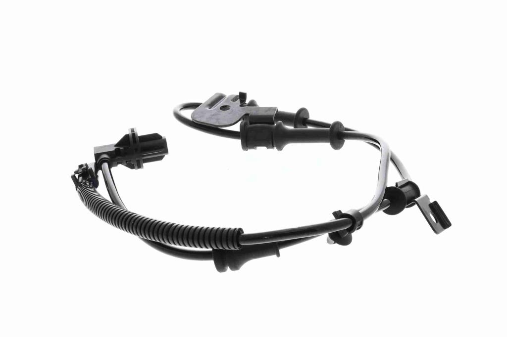 Capteur ABS (Capteur de vitesse de roue) VEMO ref. V52-72-0268