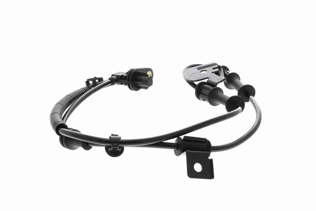 Capteur ABS (Capteur de vitesse de roue) VEMO ref. V52-72-0268