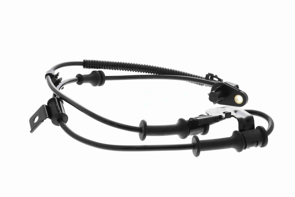 Capteur ABS (Capteur de vitesse de roue) VEMO ref. V52-72-0268