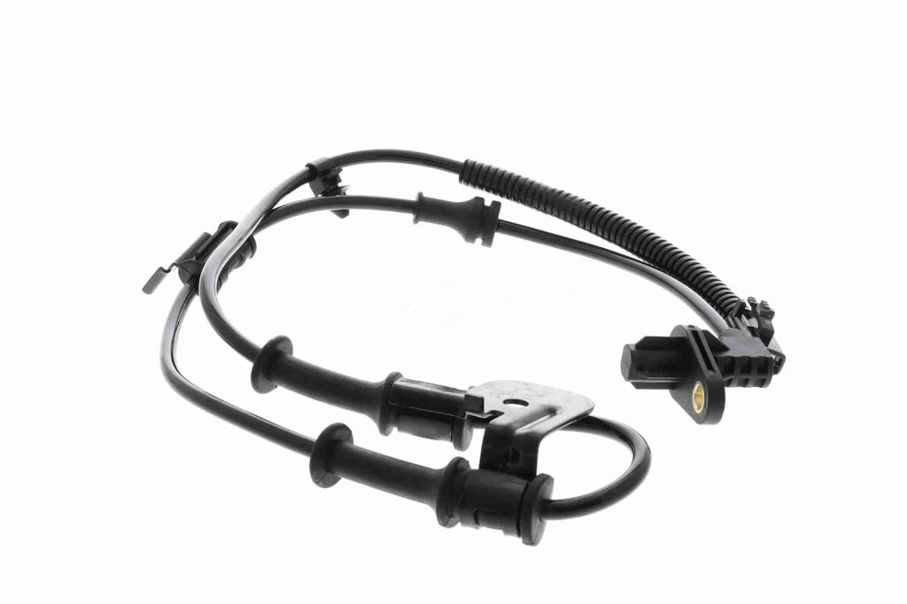 Capteur ABS (Capteur de vitesse de roue) VEMO ref. V52-72-0268