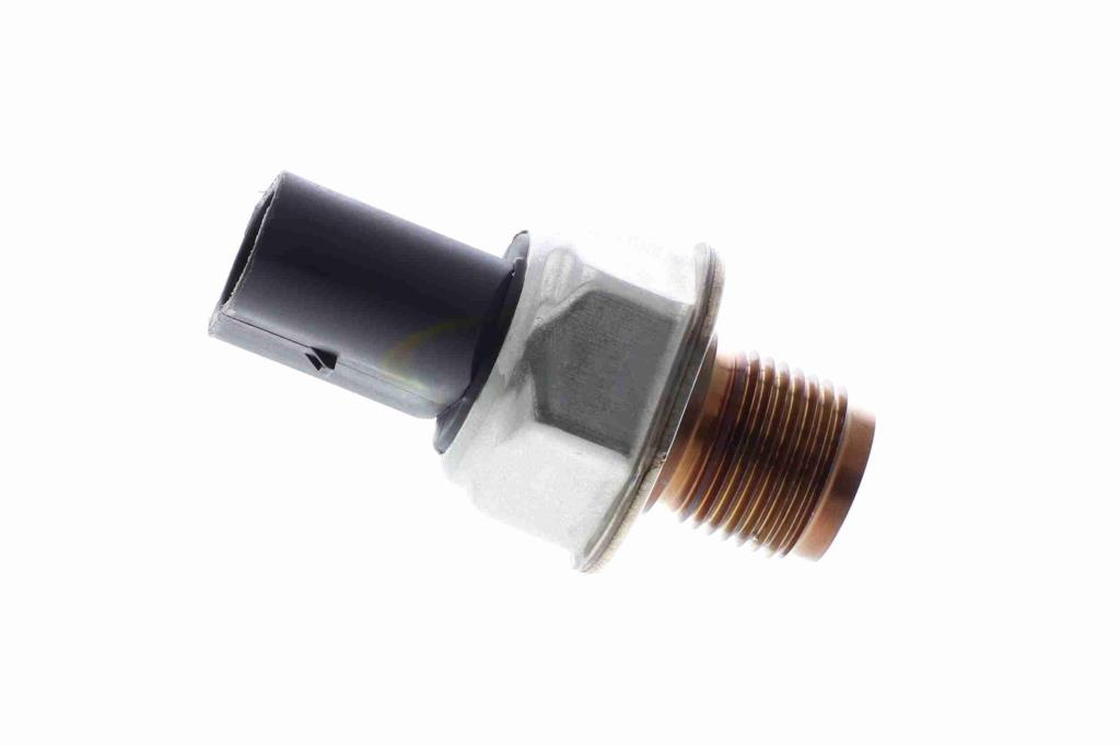 Sensor de pressão do combustível VEMO V52-72-0270