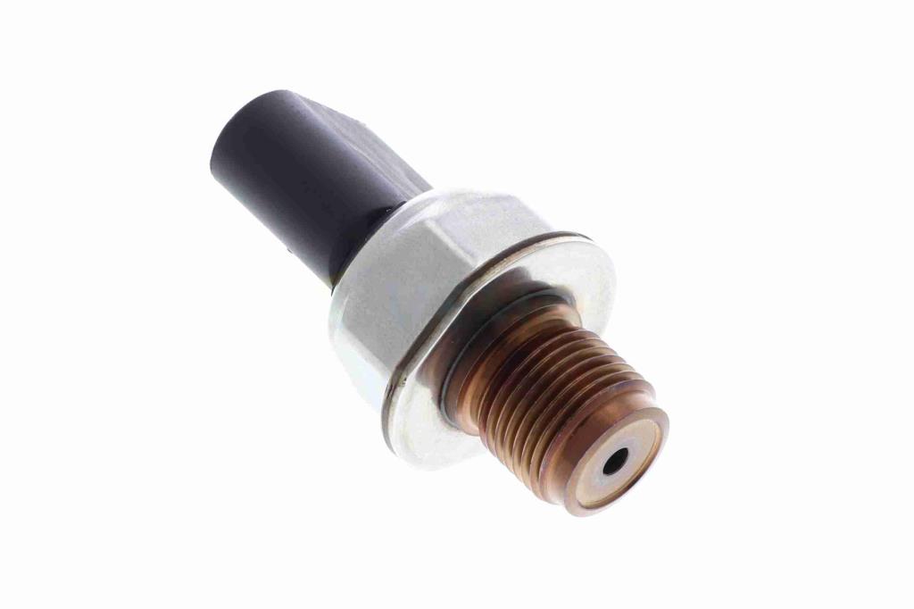 Sensor de pressão do combustível VEMO V52-72-0270
