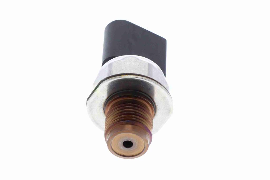 Sensor de pressão do combustível VEMO V52-72-0270