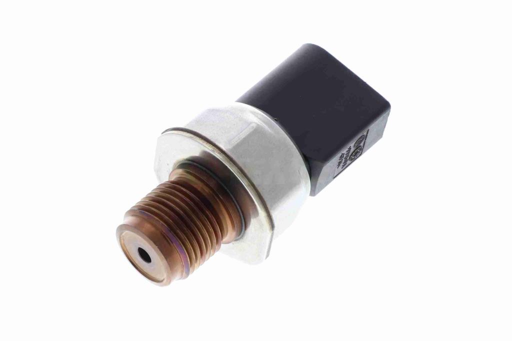 Sensor de pressão do combustível VEMO V52-72-0270