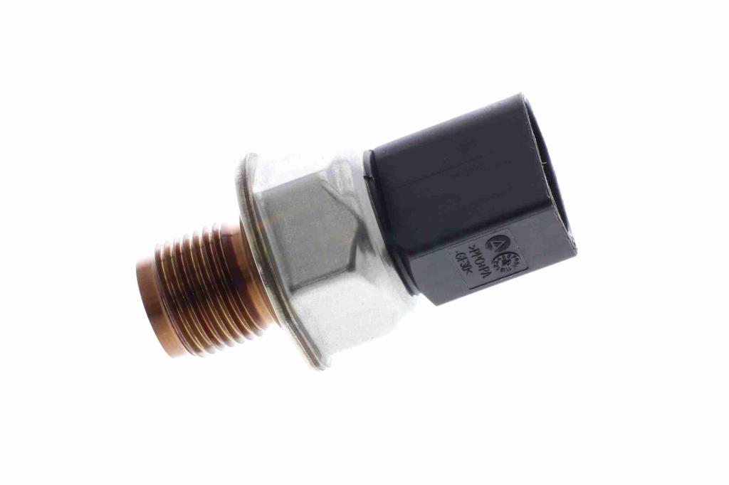 Sensor de pressão do combustível VEMO V52-72-0270