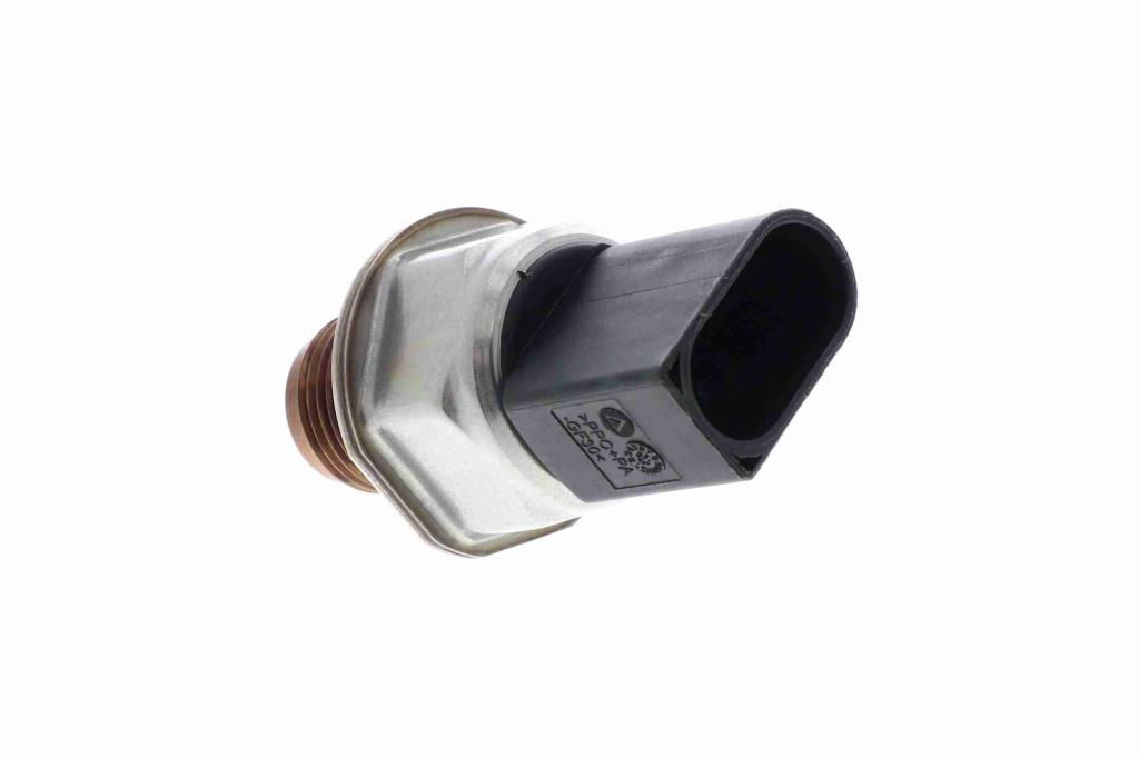 Sensor de pressão do combustível VEMO V52-72-0270