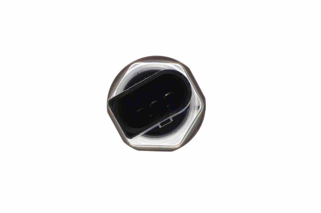 Sensor de pressão do combustível VEMO V52-72-0270