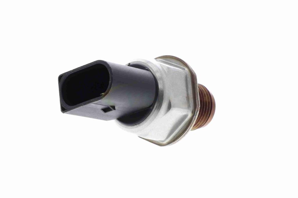 Sensor de pressão do combustível VEMO V52-72-0270