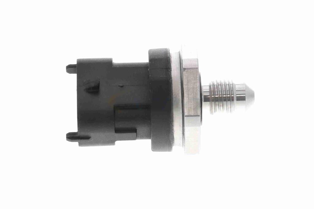 Capteur, pression de carburant VEMO ref. V52-72-0272