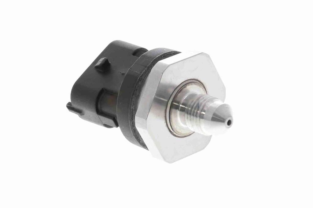 Capteur, pression de carburant VEMO ref. V52-72-0272