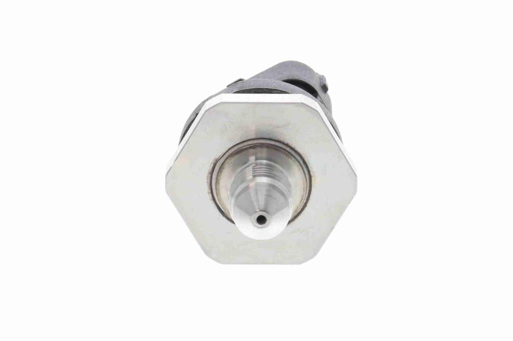 Capteur, pression de carburant VEMO ref. V52-72-0272