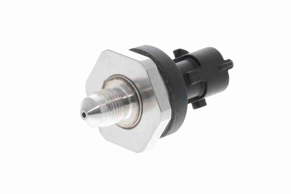 Capteur, pression de carburant VEMO ref. V52-72-0272
