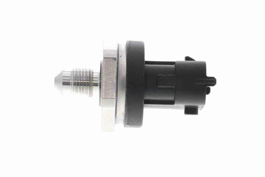 Capteur, pression de carburant VEMO ref. V52-72-0272