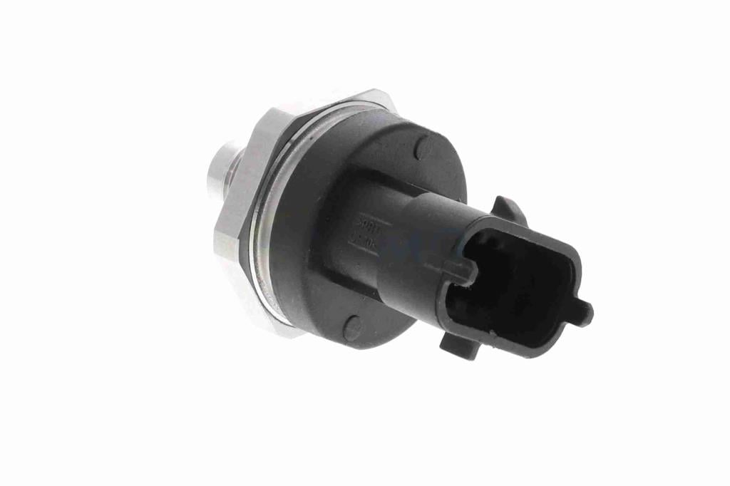Capteur, pression de carburant VEMO ref. V52-72-0272