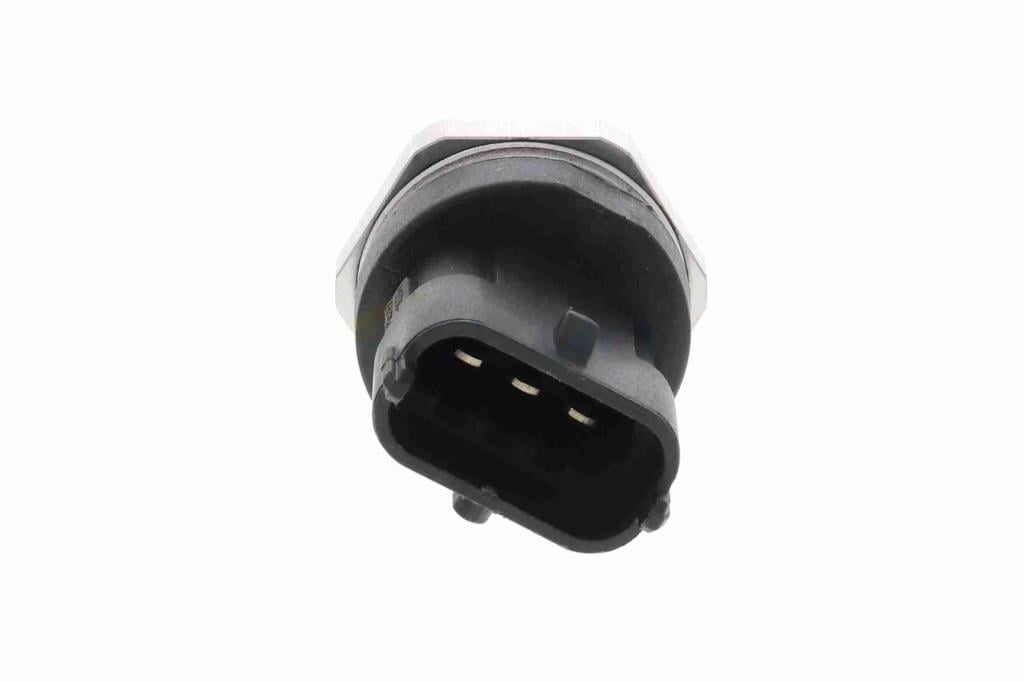 Capteur, pression de carburant VEMO ref. V52-72-0272