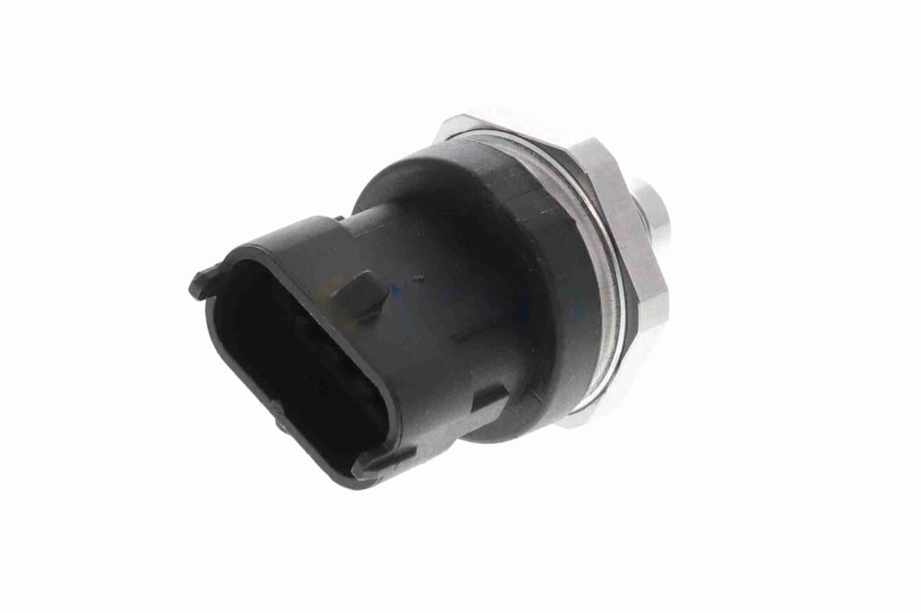 Capteur, pression de carburant VEMO ref. V52-72-0272