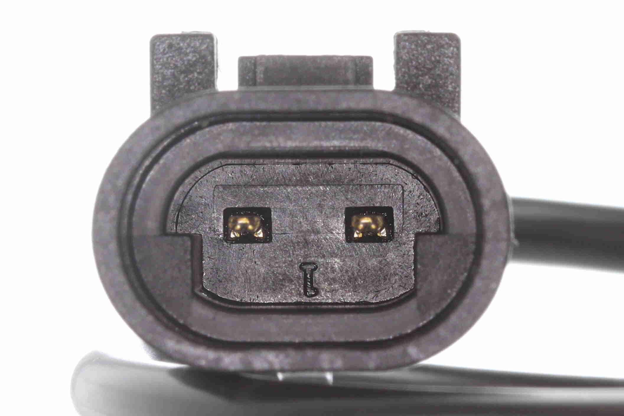 Sensor de batida VEMO ref. V52-72-0273