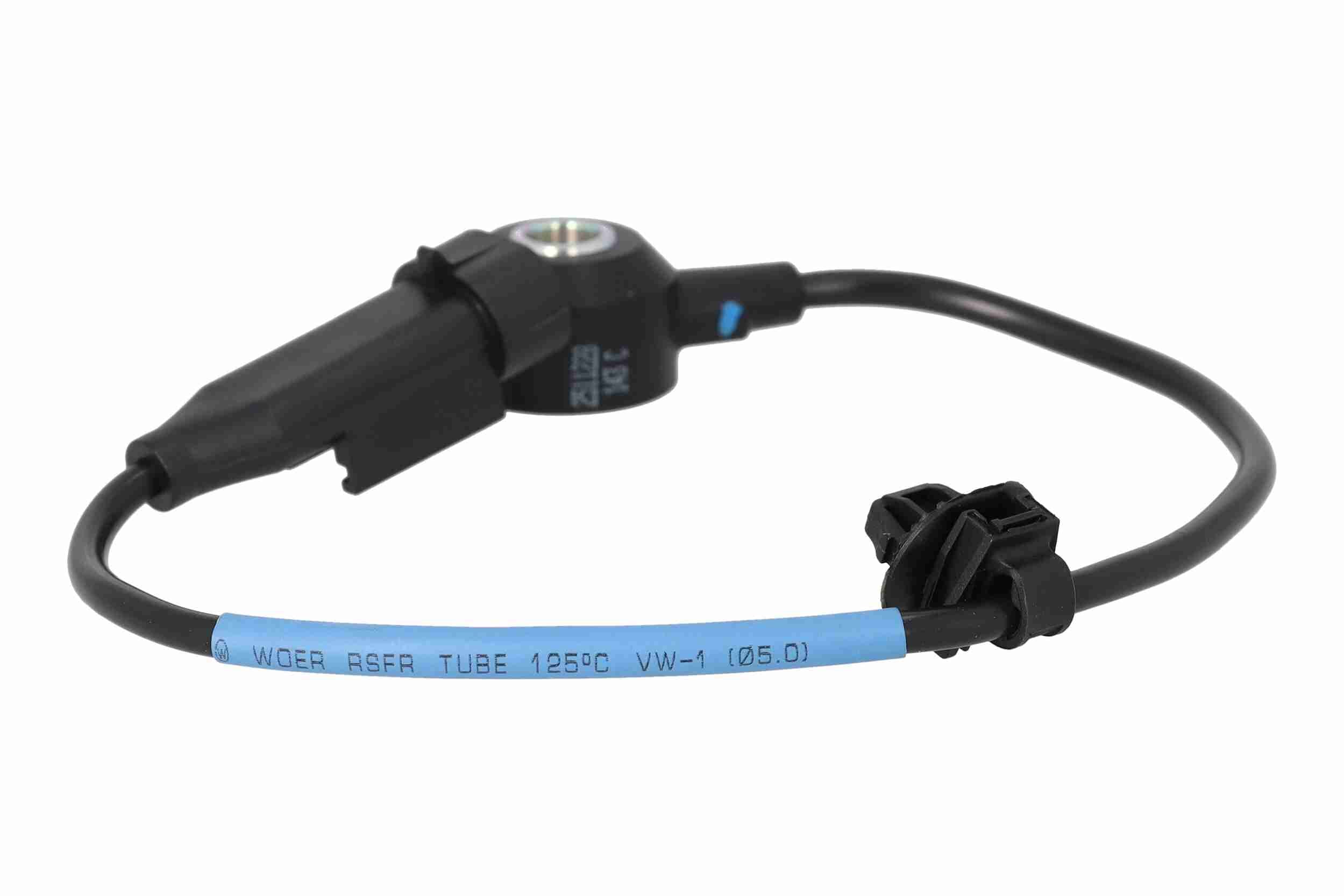 Sensor de batida VEMO ref. V52-72-0273