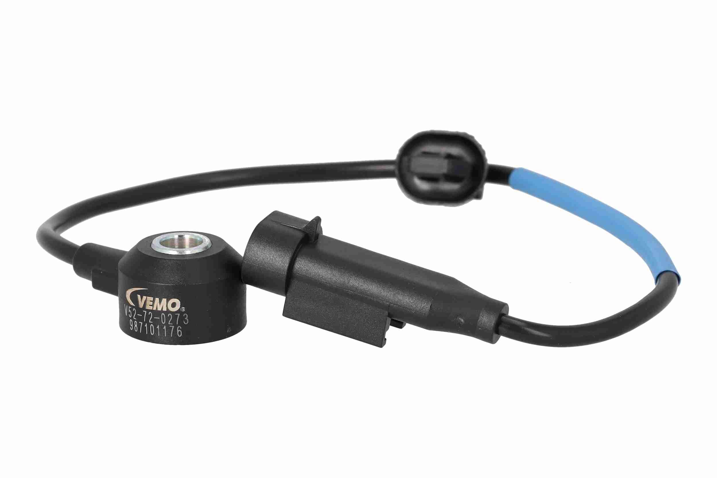 Sensor de batida VEMO ref. V52-72-0273