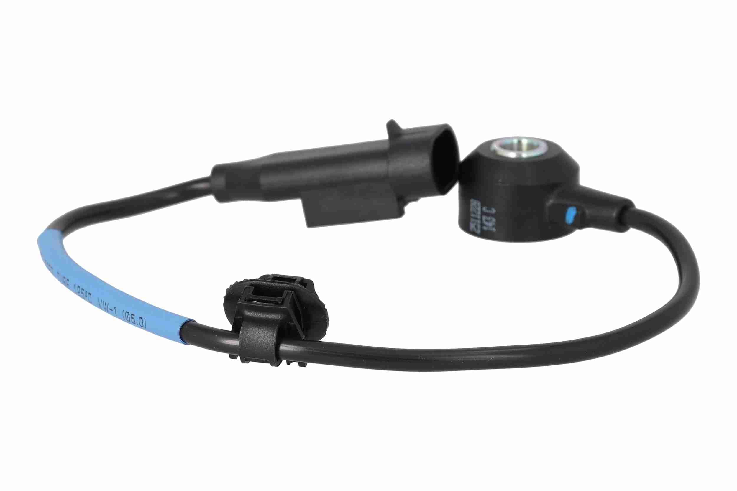 Sensor de batida VEMO ref. V52-72-0273