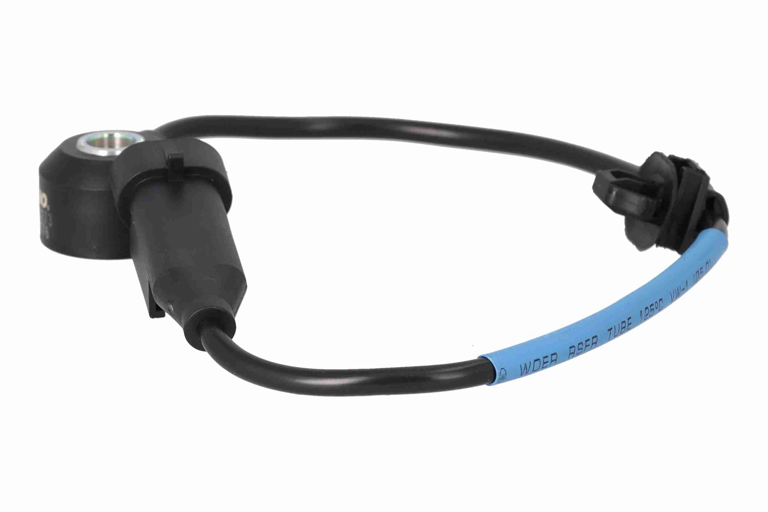Sensor de batida VEMO ref. V52-72-0273