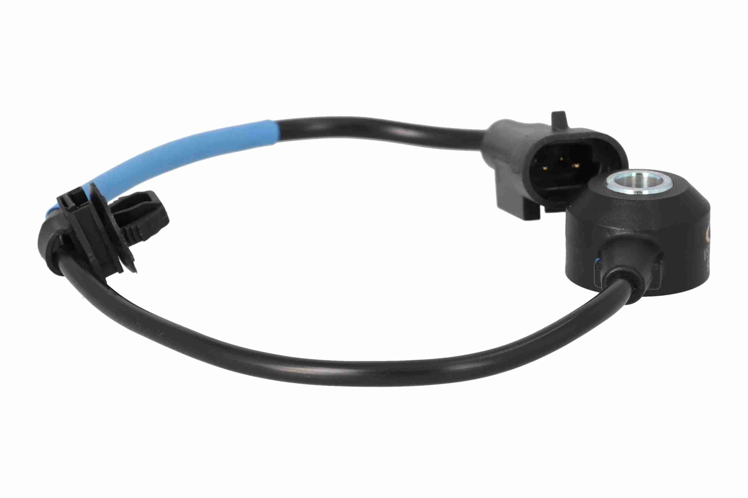 Sensor de batida VEMO ref. V52-72-0273
