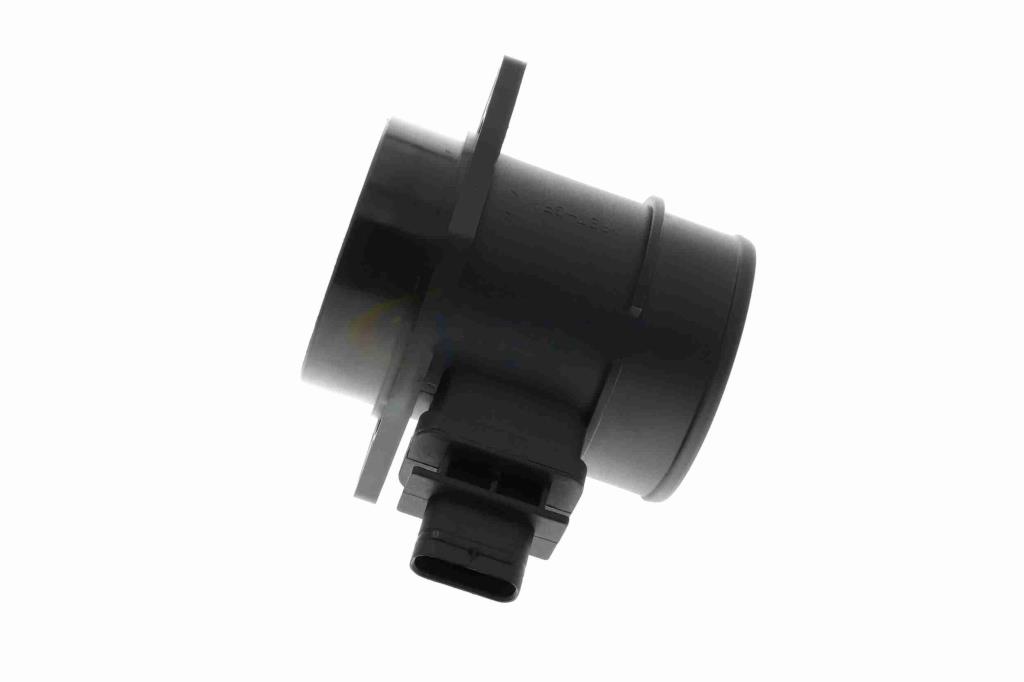 Débitmètre de masse d'air VEMO ref. V52-72-0274