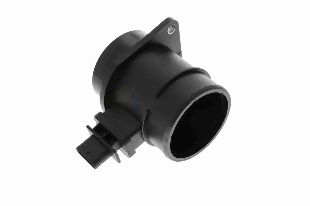 Débitmètre de masse d'air VEMO ref. V52-72-0274