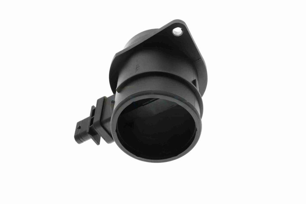 Débitmètre de masse d'air VEMO ref. V52-72-0274
