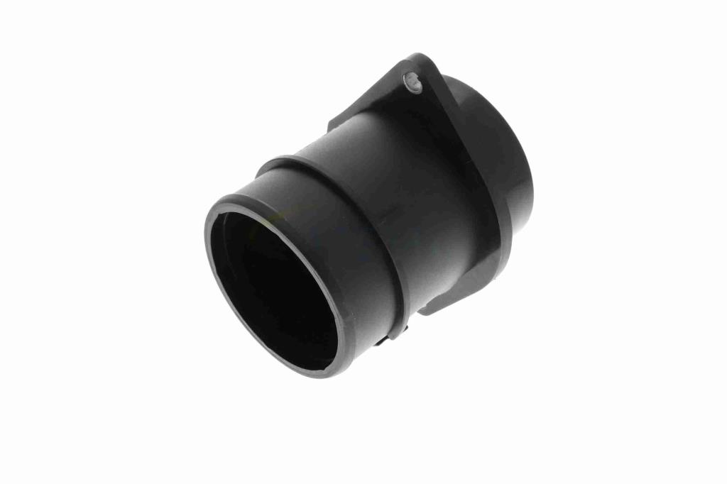 Débitmètre de masse d'air VEMO ref. V52-72-0274