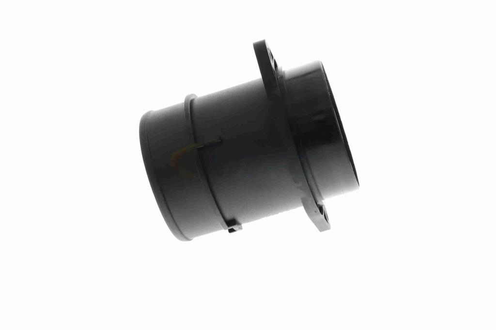 Débitmètre de masse d'air VEMO ref. V52-72-0274
