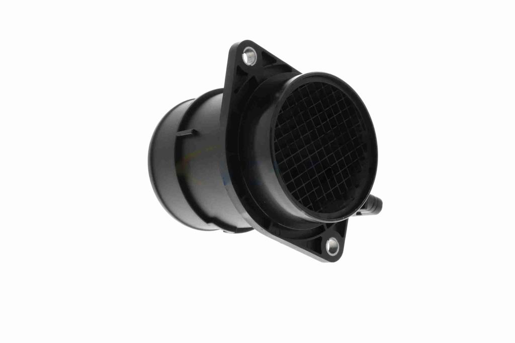 Débitmètre de masse d'air VEMO ref. V52-72-0274
