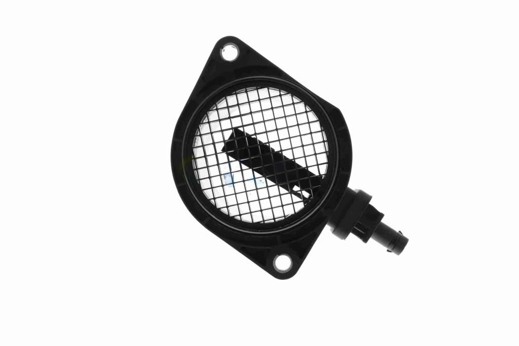 Débitmètre de masse d'air VEMO ref. V52-72-0274
