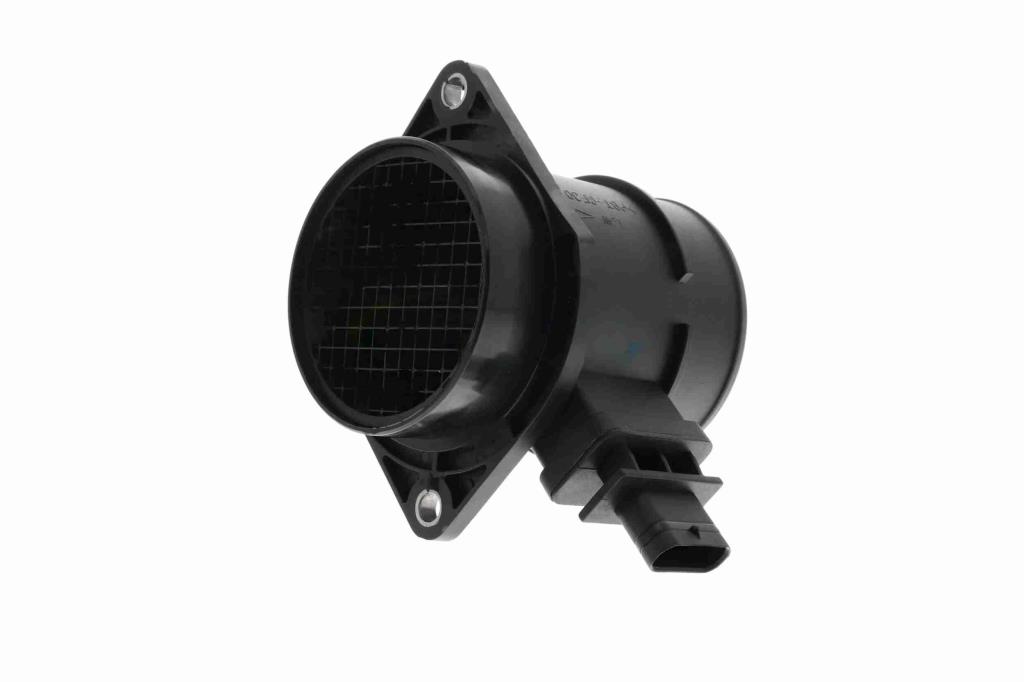 Débitmètre de masse d'air VEMO ref. V52-72-0274
