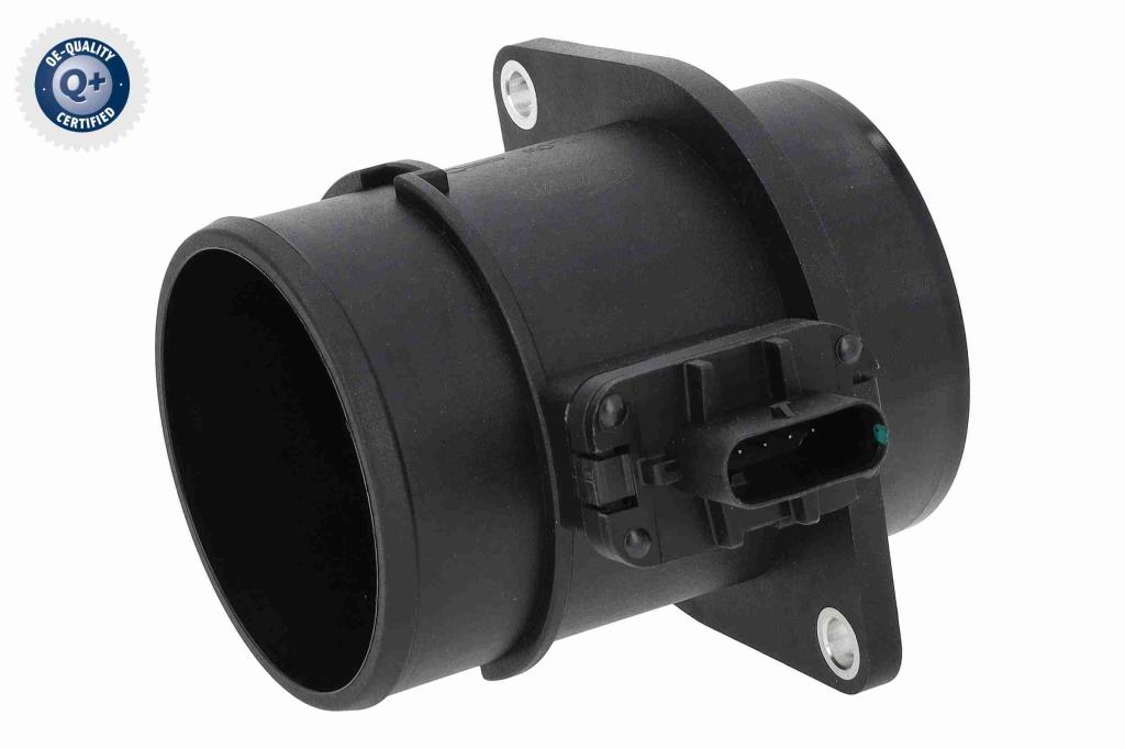 Débitmètre de masse d'air VEMO ref. V52-72-0275