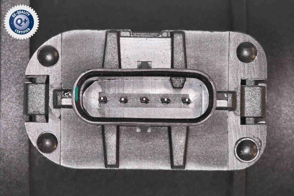 Débitmètre de masse d'air VEMO ref. V52-72-0275