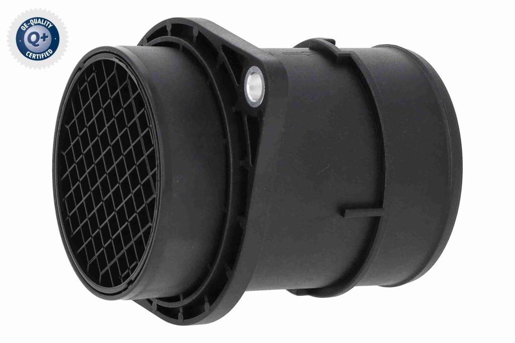 Débitmètre de masse d'air VEMO ref. V52-72-0275
