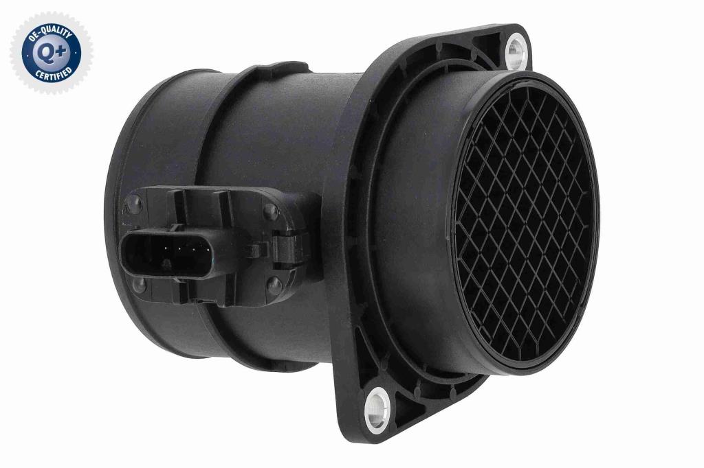 Débitmètre de masse d'air VEMO ref. V52-72-0275