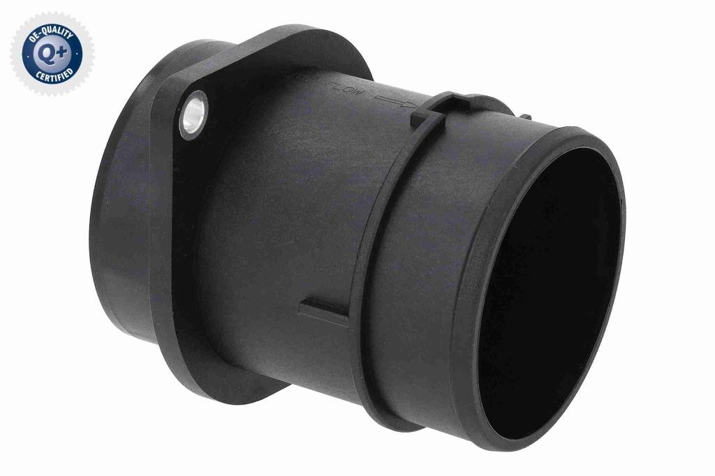 Débitmètre de masse d'air VEMO ref. V52-72-0275