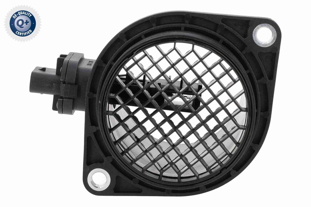 Débitmètre de masse d'air VEMO ref. V52-72-0275