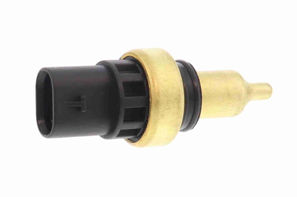 Sonde de température, liquide de refroidissement VEMO ref. V52-72-0276