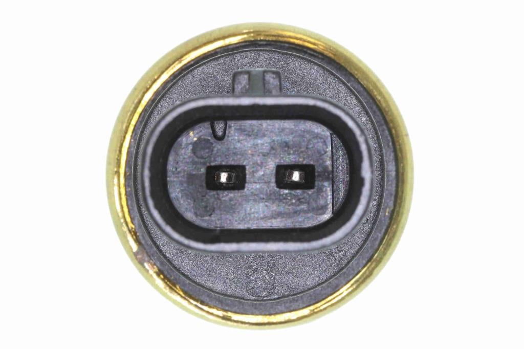 Sonde de température, liquide de refroidissement VEMO ref. V52-72-0276