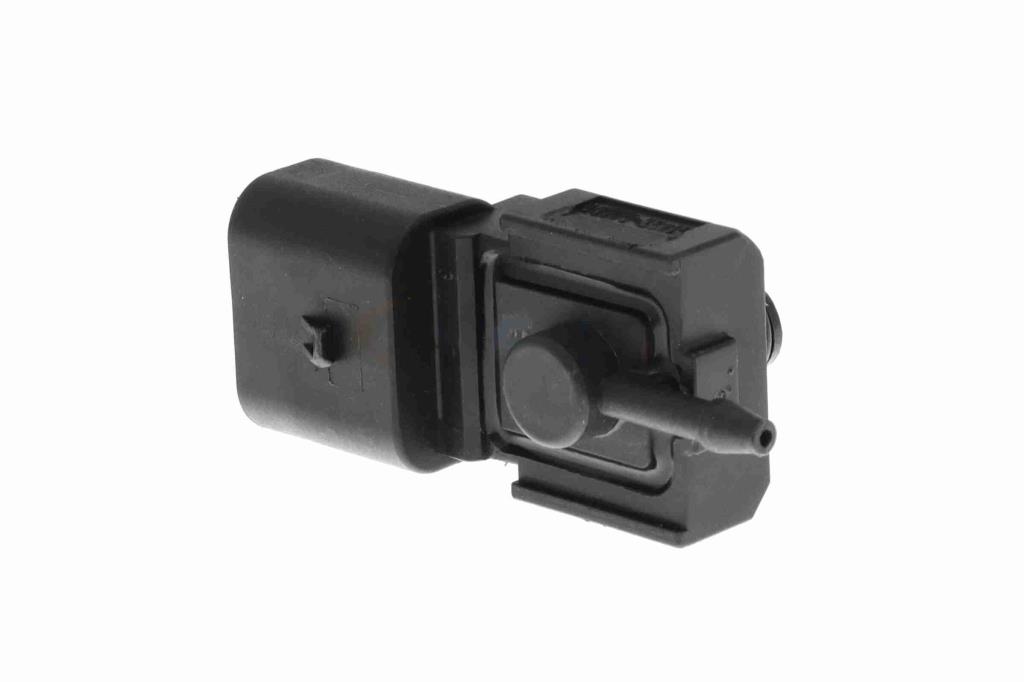 Capteur de pression, réservoir de carburant VEMO ref. V52-72-0283