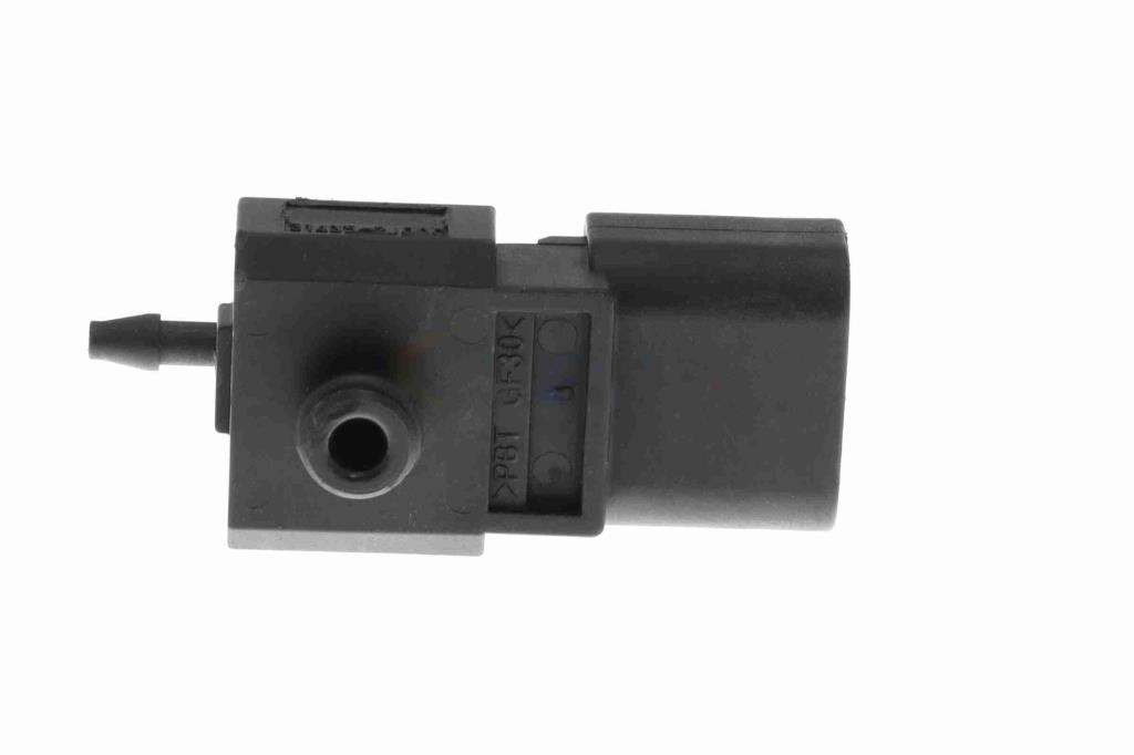 Capteur de pression, réservoir de carburant VEMO ref. V52-72-0283