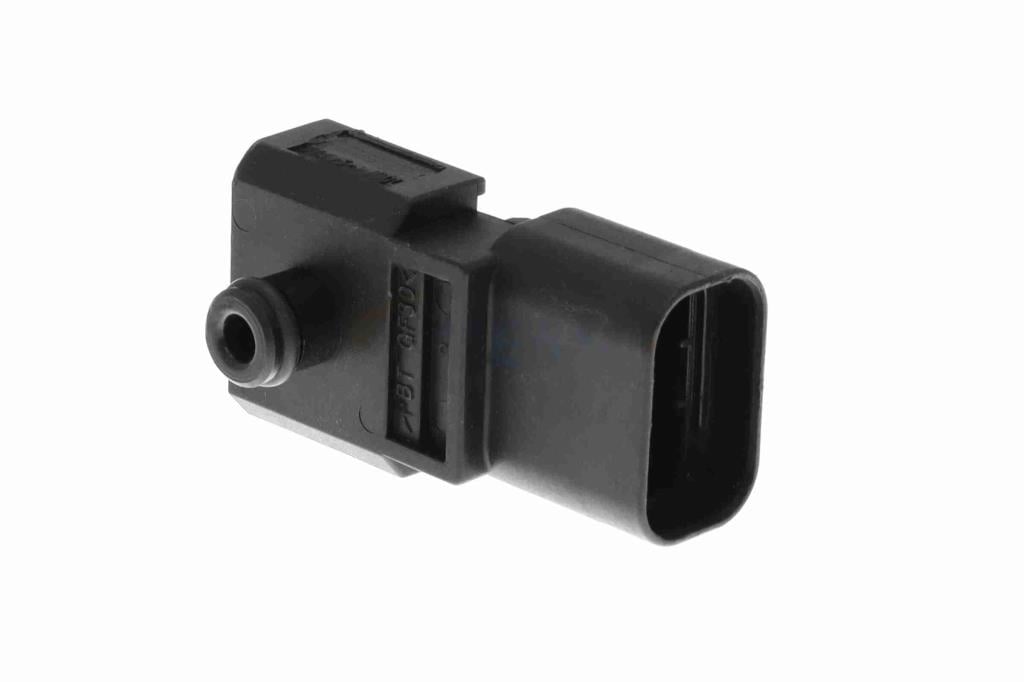 Capteur de pression, réservoir de carburant VEMO ref. V52-72-0283