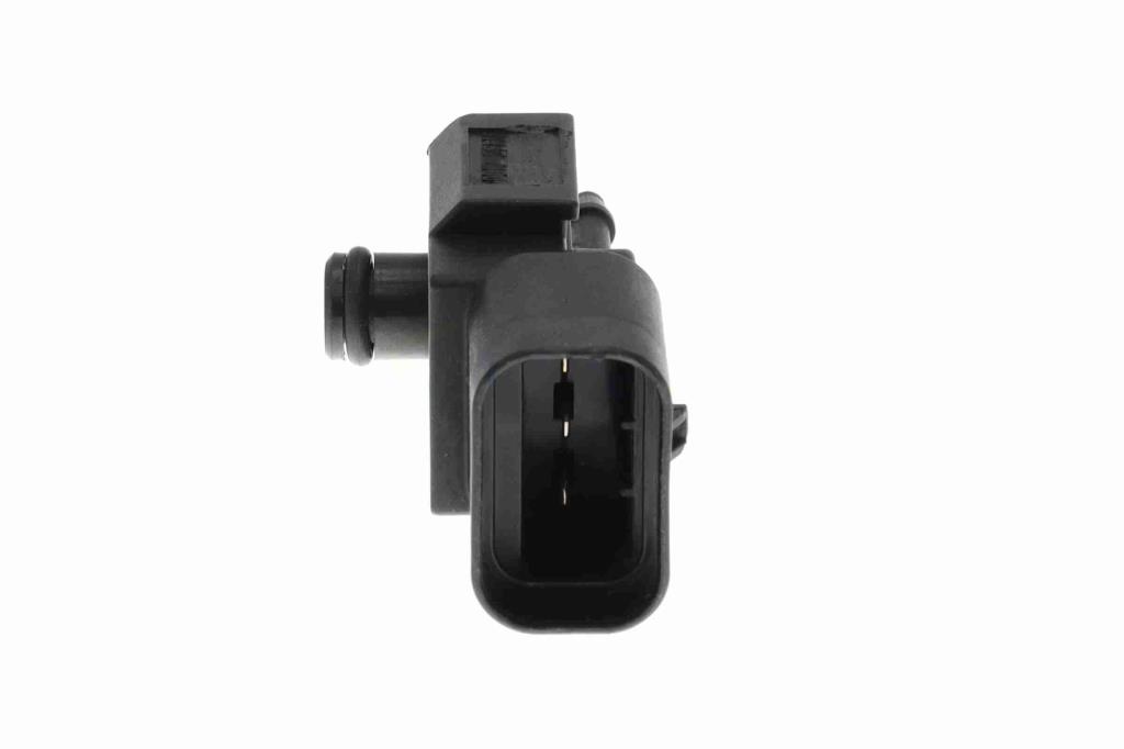 Capteur de pression, réservoir de carburant VEMO ref. V52-72-0283