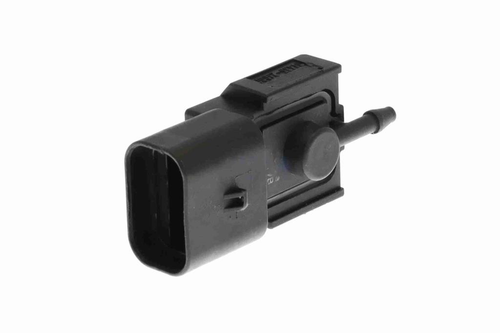 Capteur de pression, réservoir de carburant VEMO ref. V52-72-0283